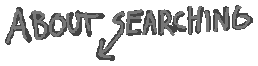 About Searching