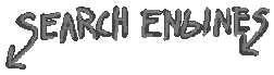Search Engines