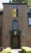 Sigma Nu