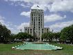 Houston City Hall